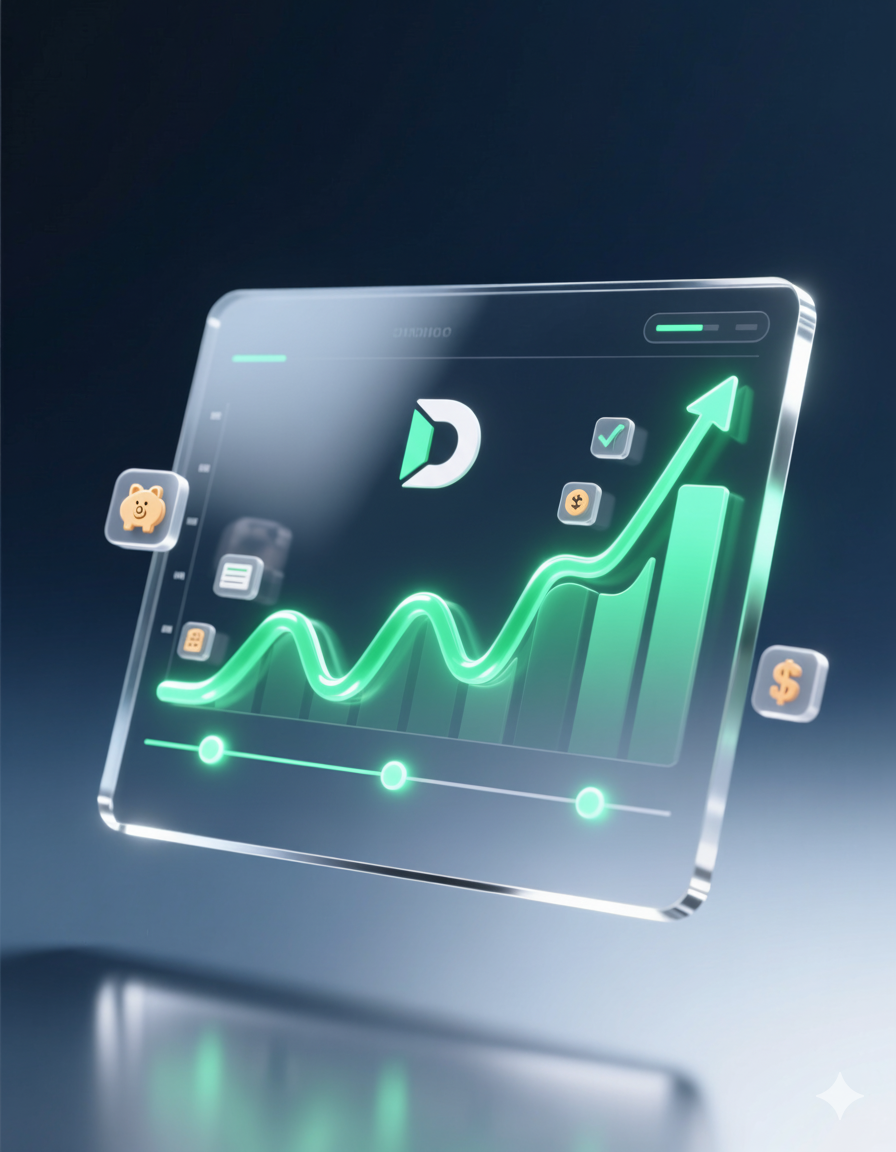 شفافیت کارمزد