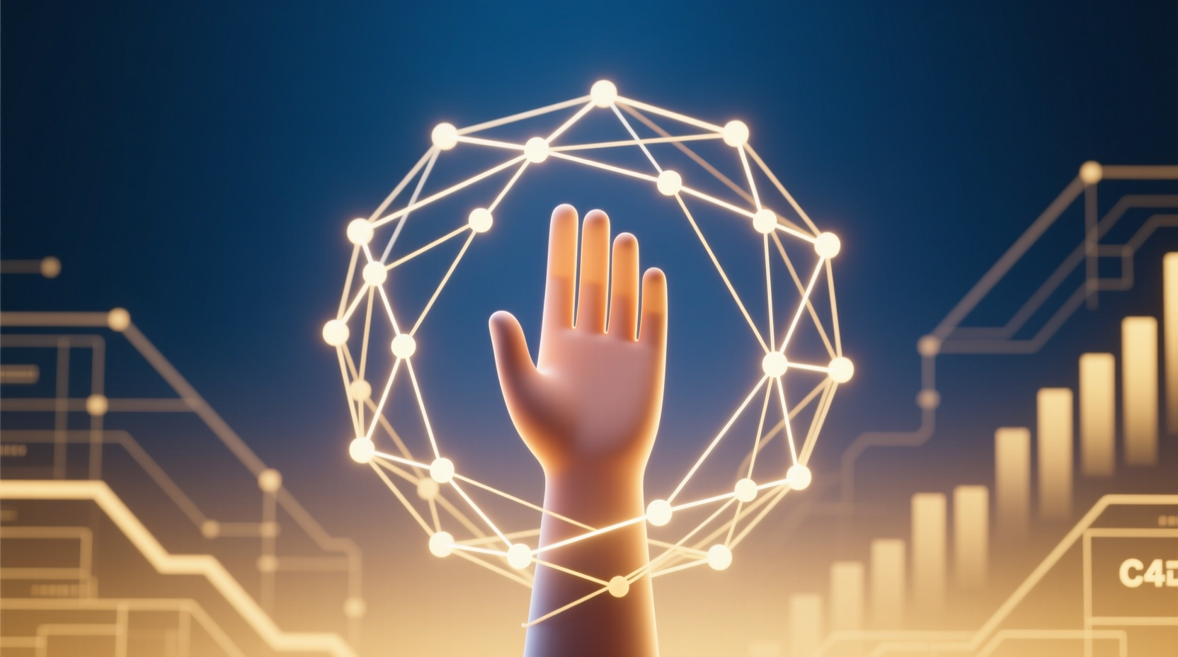 تماس با تیم درصد