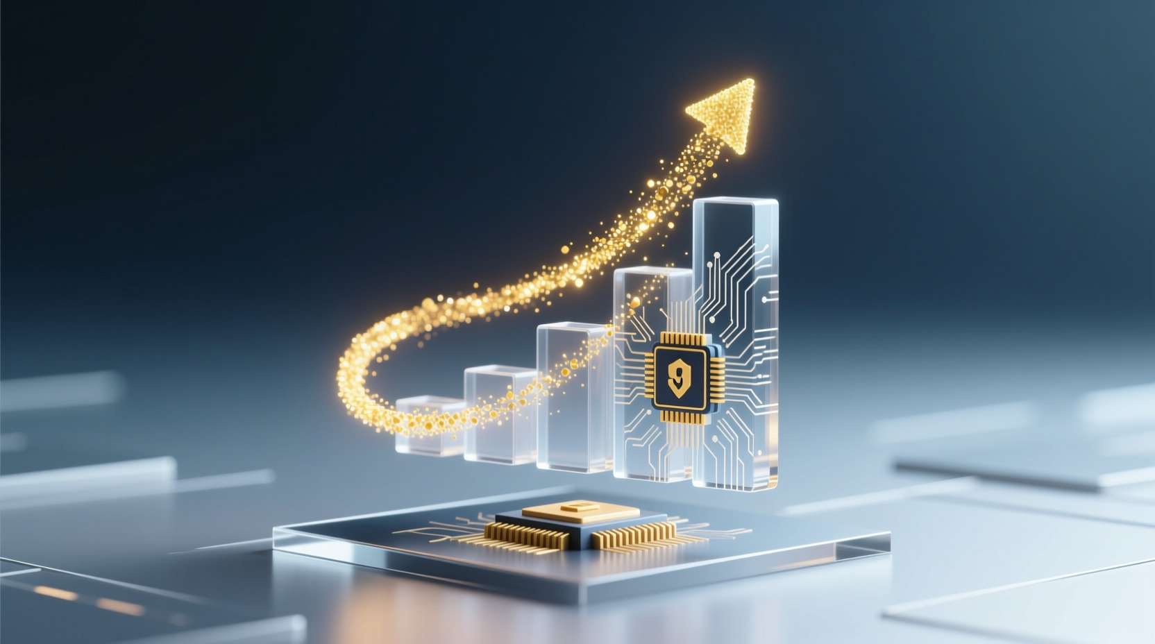 پلتفرم سرمایه‌گذاری با سود روزانه